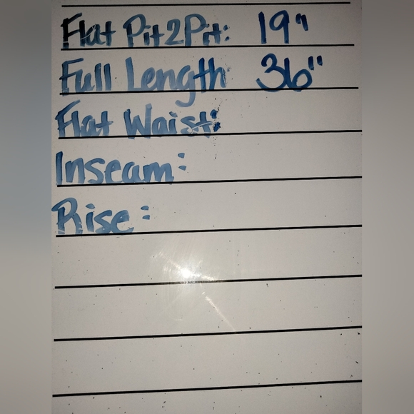 Old Navy (Sz M) Navy & Cream Stripe Cotton Blend LS Lace-Yoke French Terry Dress - Picture 10 of 11